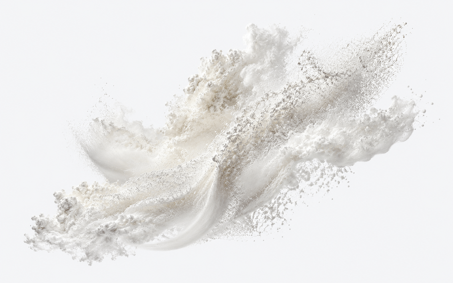 Powder