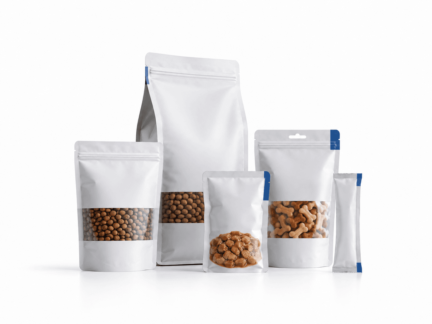 Pet Food