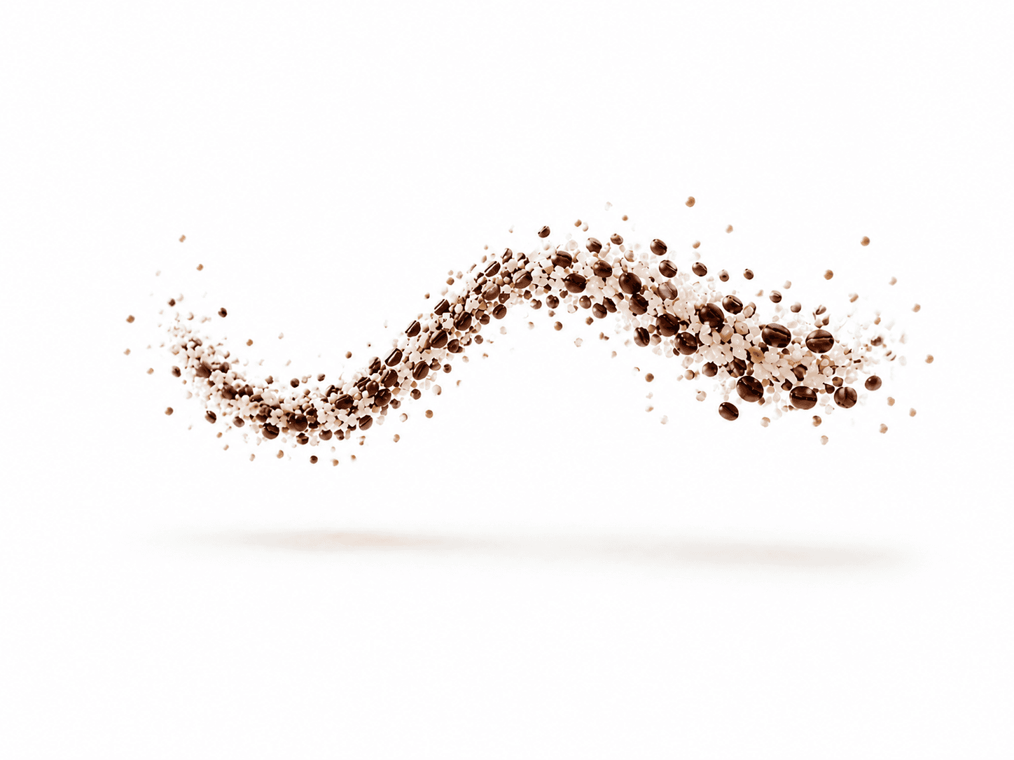 Granule