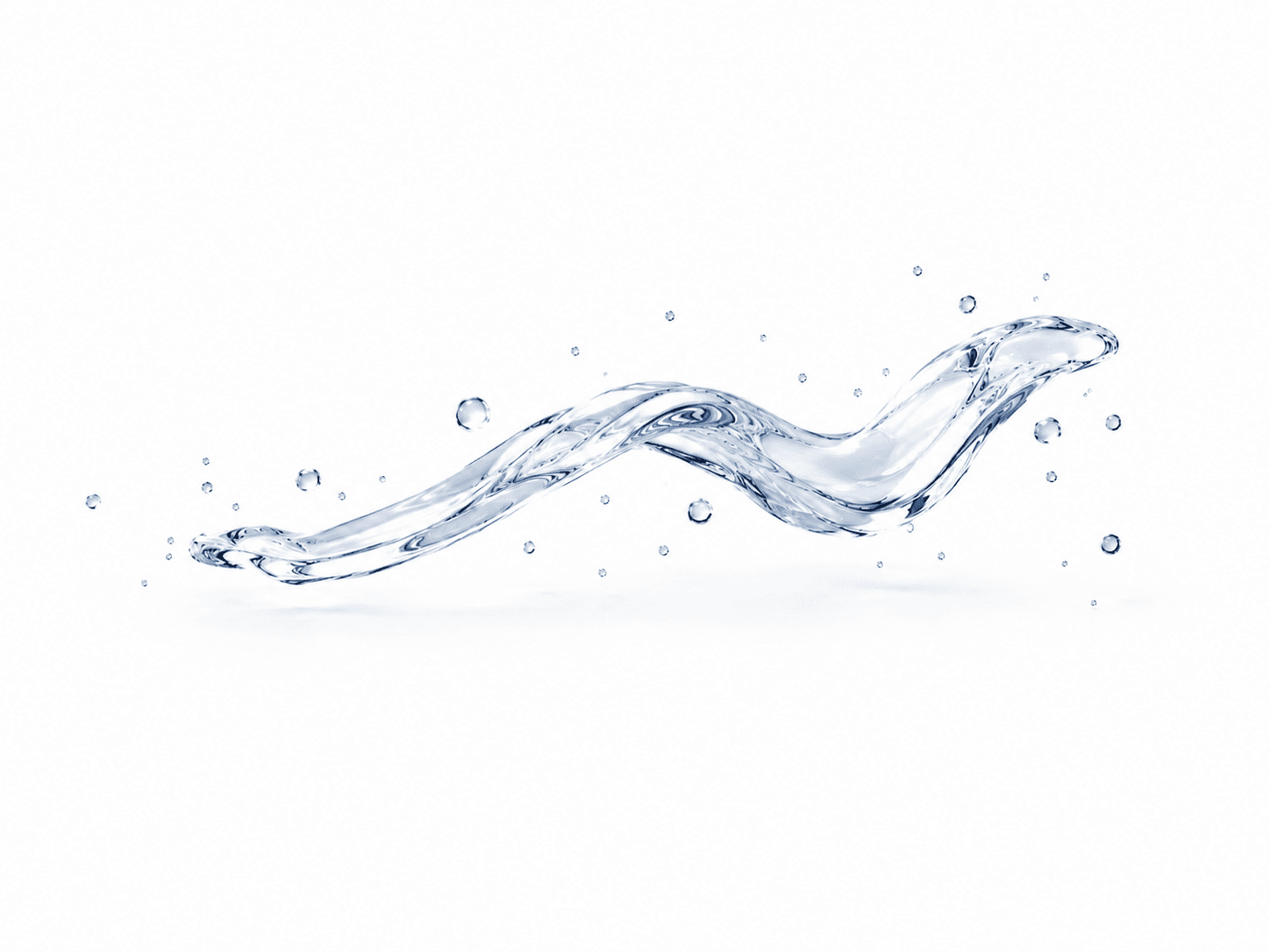 Liquid