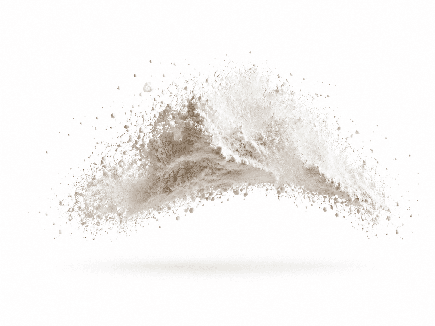 Powder