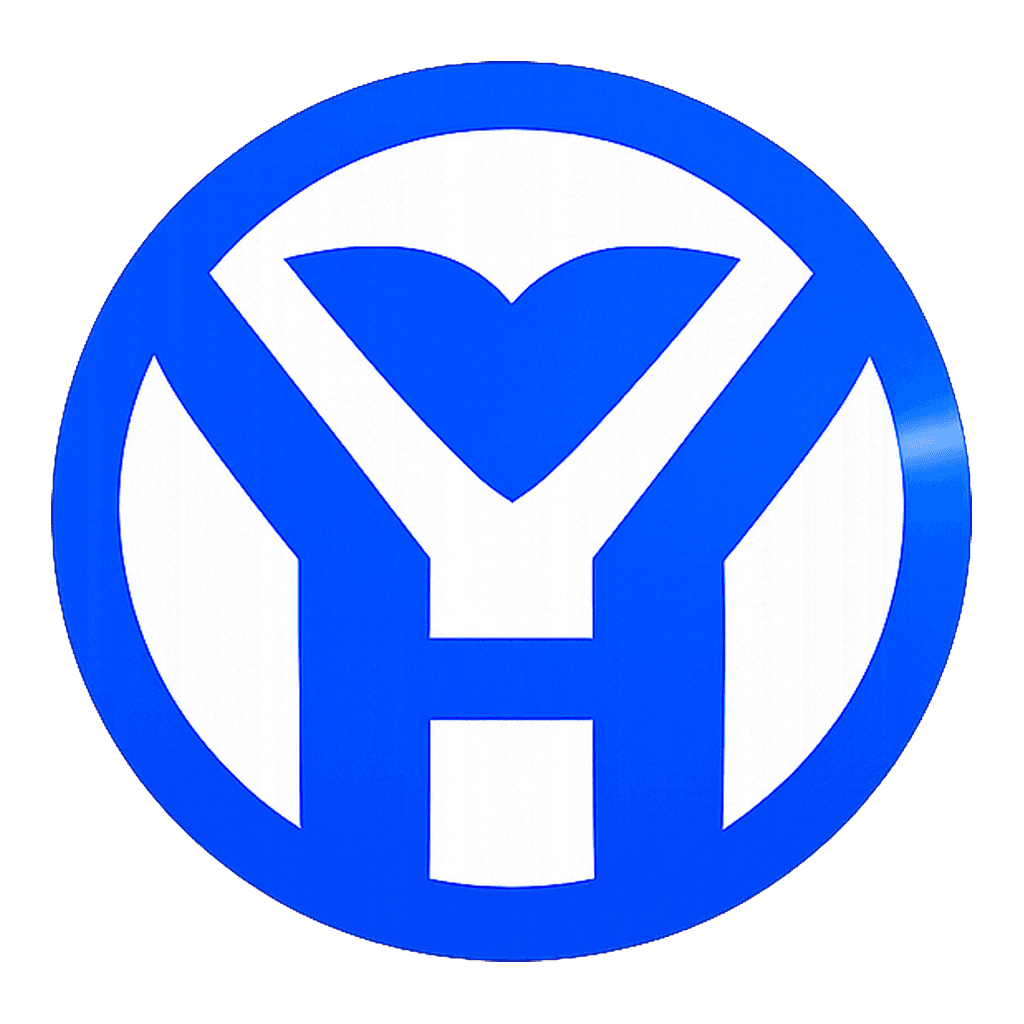 YUHUA Intelligent Equipment