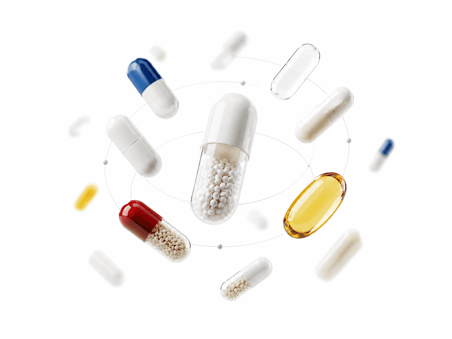 Capsule