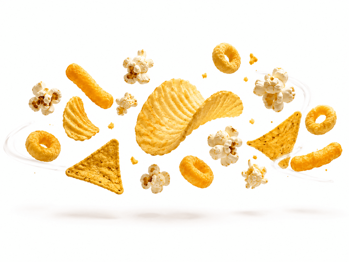 Snacks
