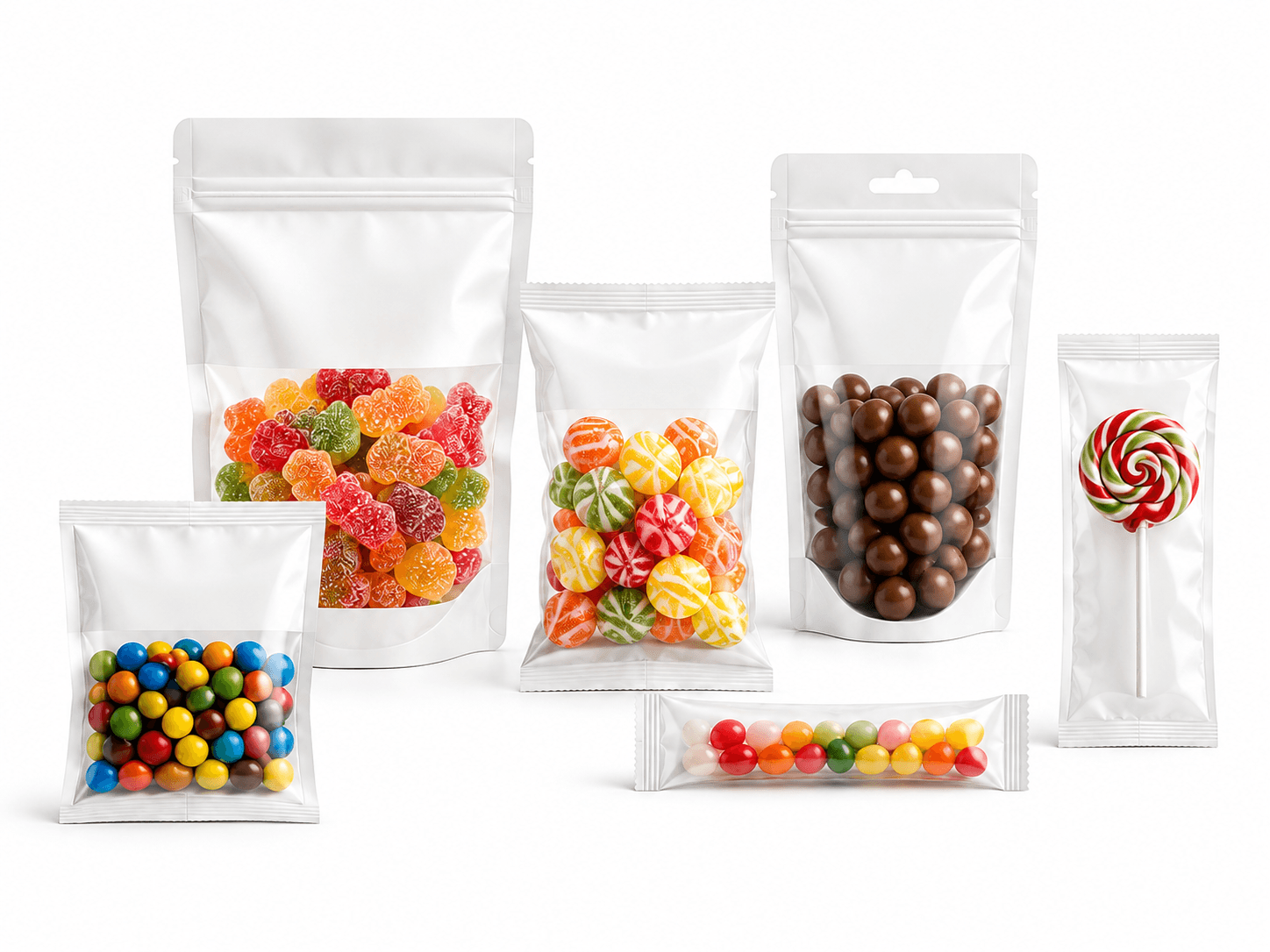 Candy
